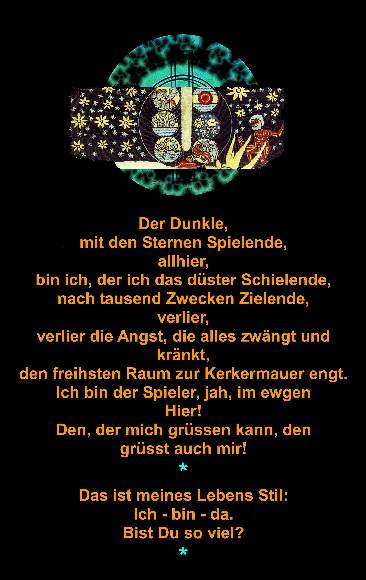 05_Der Dunkle neg 2
